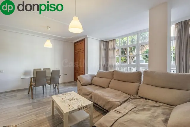 Gran oportunidad en la zona de Los Ríos – Motril — 2