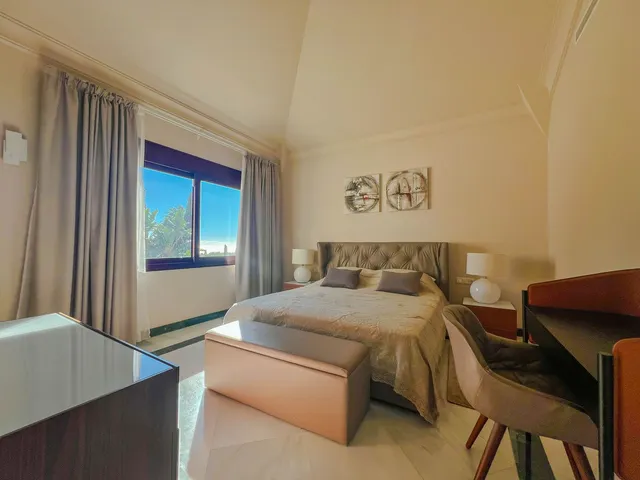 Chalet 5 habitaciones 650m² en venta - Centro — 20