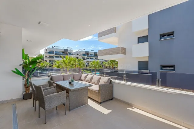 Apartamento 2 habitaciones 80m² en venta - PAU 26 - foto 3