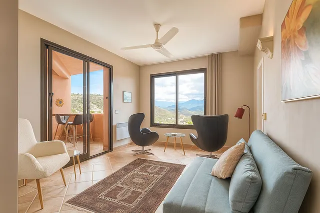 Apartamento 3 habitaciones 144m² en venta - Marbella — 25