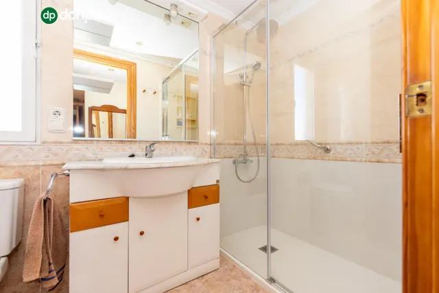 ¡Tu hogar ideal en el corazón de Málaga! ✨ — 25