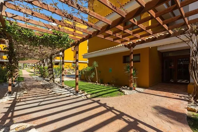 Apartamento 2 habitaciones 128m² en venta - Punta Prima — 28