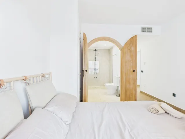 Apartamento 3 habitaciones 137m² en venta - Costa del Sol — 21