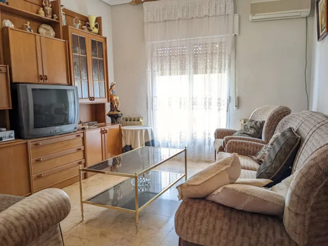 Casa en Lodosa - foto 2