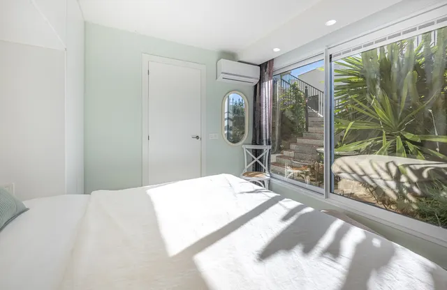 Adosado 4 habitaciones 250m² en venta - Marbella — 38