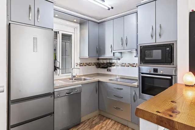 Chalet 4 habitaciones 251m² en venta - Centro — 30