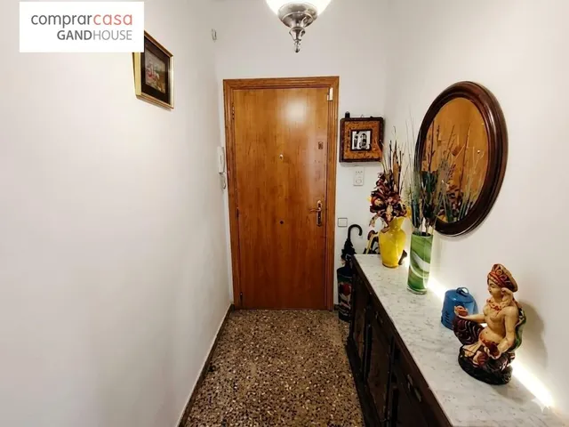 Gran oportunidad en Collblanc — 19