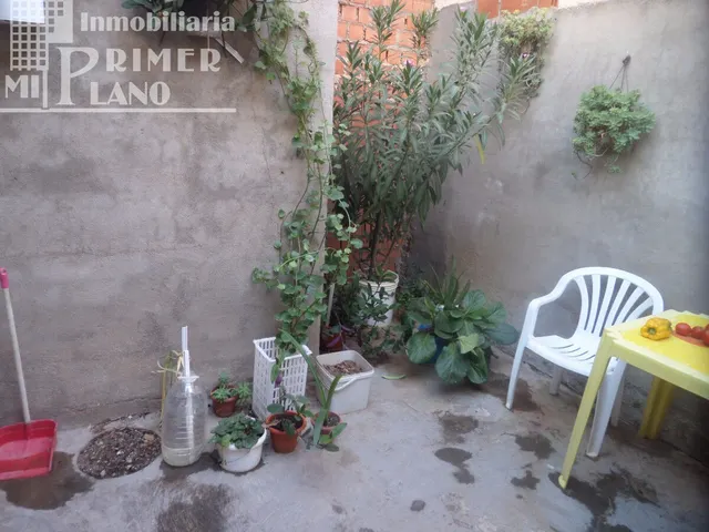 Casa 5 habitaciones 171m² en venta - Argamasilla de alba — 9