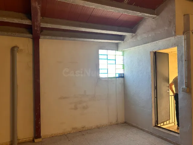 Ref. 08675 OPORTUNIDAD EDIFICIO COMPLETO EN EL CENTRO DE SEG - foto 5