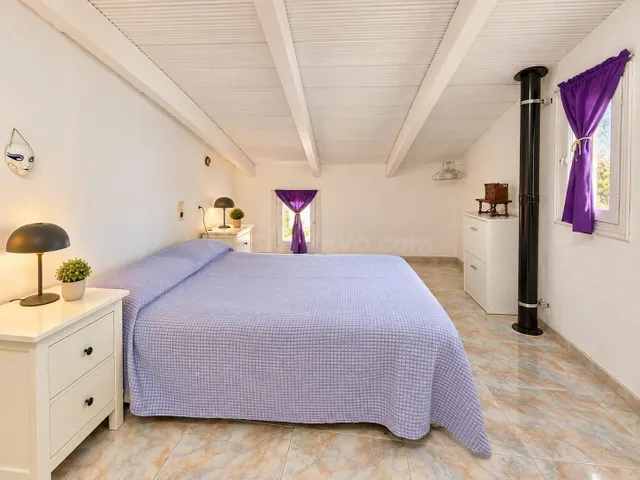 NO ES UNA CASA. ES UN PRIVILEGIO. - foto 5