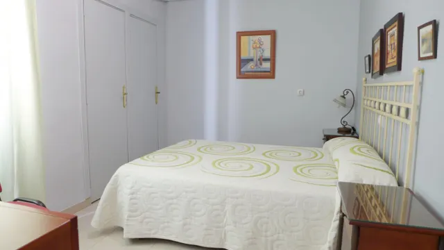 Se vende Hostal-Pensión — 9