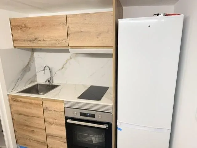 DUPLEX ROGER DE FLOR — 6