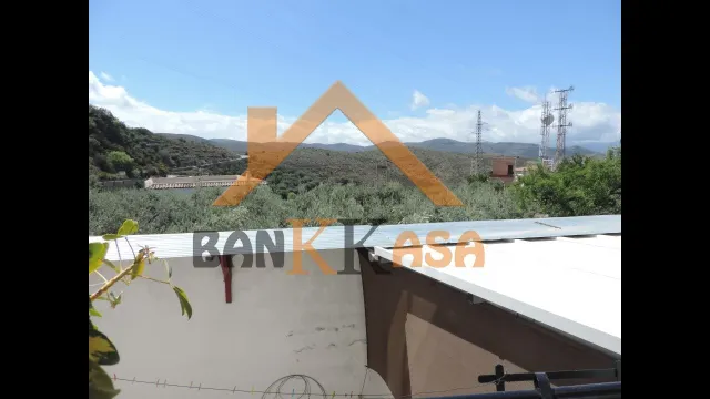 SE VENDE PISO BAJO EN ALCOLEA ZONA LA HERMITA — 21