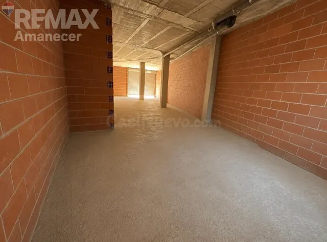 LOCAL COMERCIAL EN AIELO DE MALFERIT - foto 4