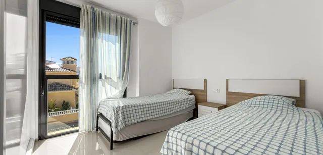Apartamento 3 habitaciones 120m² en venta - La Zenia — 14