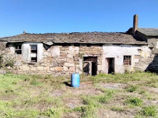 Encanto rural a 10 minutos de la ciudad — 10