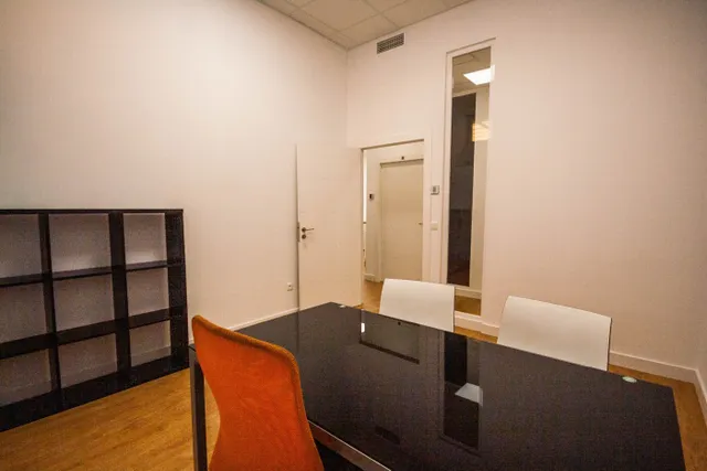 Coworking San Antonio de Cullera!!! — 5