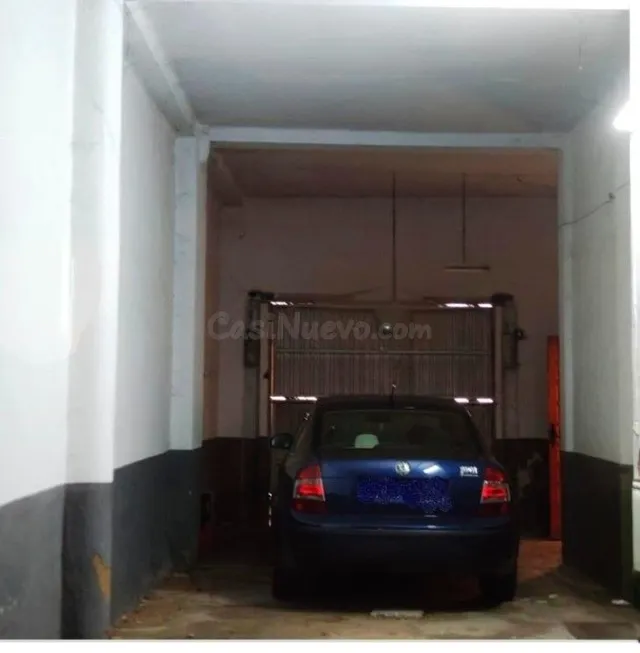 Piso en venta en el centro de Alburquerque - Badajoz - foto 4
