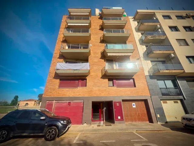 Apartamento en venta a la Ràpita — 38