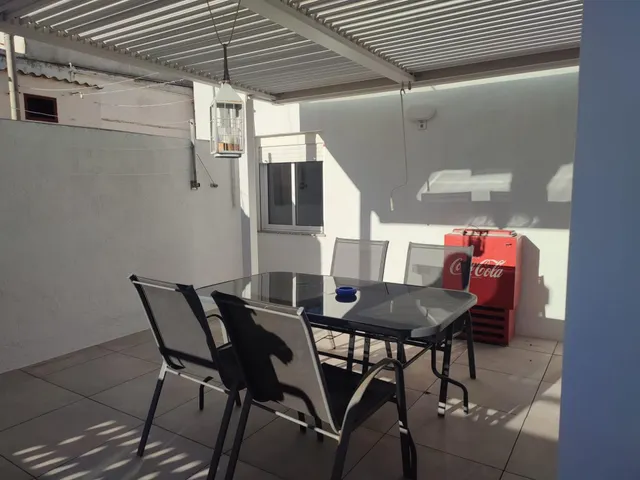 Dúplex 3 habitaciones 122m² en venta - CENTRO — 14