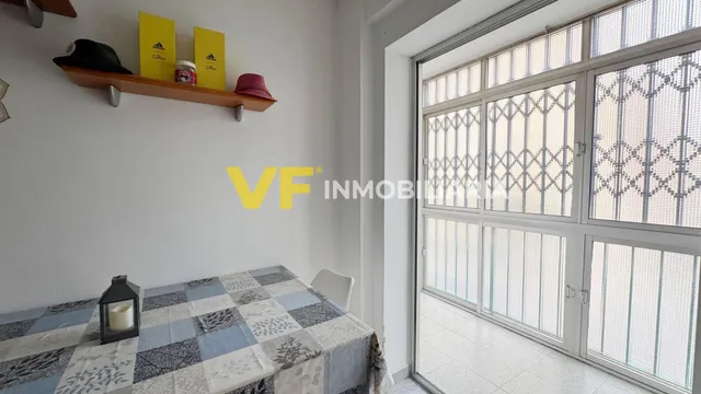 ¡Ciudad Jardín: comodidad, servicios y conexión! — 14