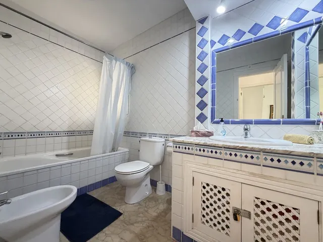 Adosado 3 habitaciones 95m² en venta - Andalucia — 18