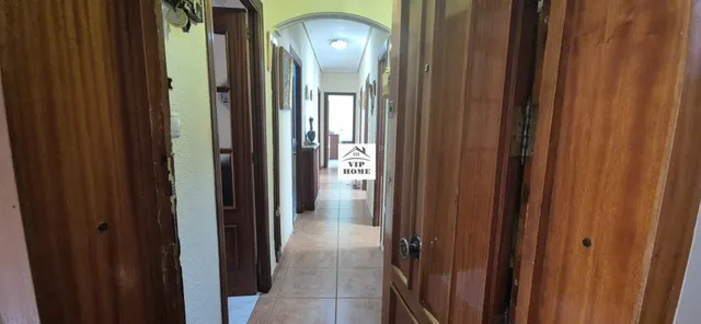 VIP HOME VENDE PISO DE TRES DORMITORIOS EN PEDRO LAMATA — 17