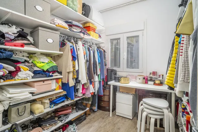 Ático 3 habitaciones 64m² en venta - Centro — 19