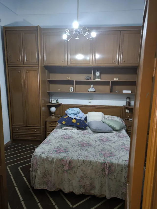 Casa en Fuente Obejuna — 17