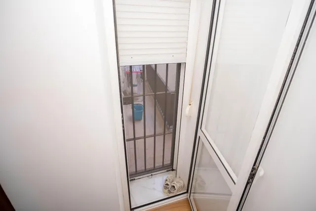 Fantástico piso en el corazón de Cádiz — 19
