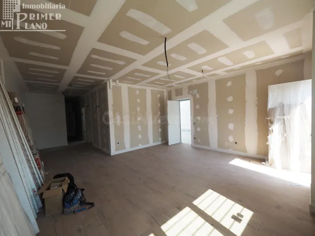 Casa Nueva en Tomelloso - Perfecta para tu Familia - foto 2