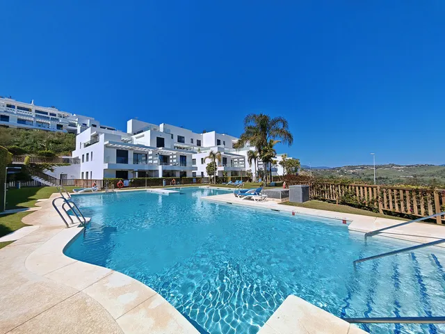 Apartamento 3 habitaciones 112m² en venta - Riviera del sol — 3