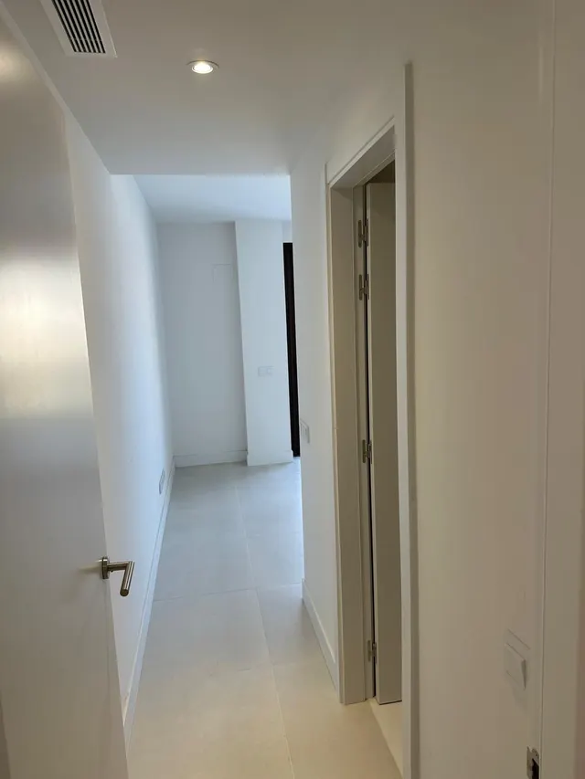 Apartamento 2 habitaciones 81m² en venta - Centro — 11