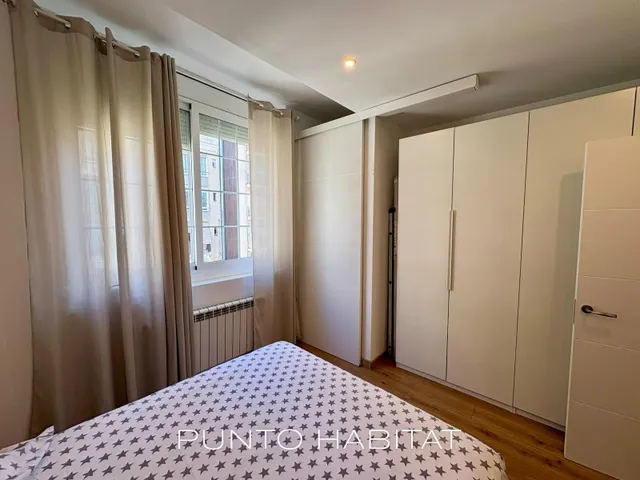 Reformado en El Camp d'en Grassot — 18