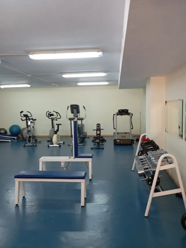 Vivienda en  Urbanización Altorreal. Molina de Segura — 34