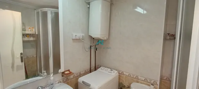 Se alquila estudio en Laredo — 20