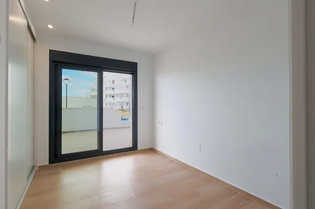 Apartamento 2 habitaciones 116m² en venta - Dolores de Pacheco-Santa Rosalía — 11