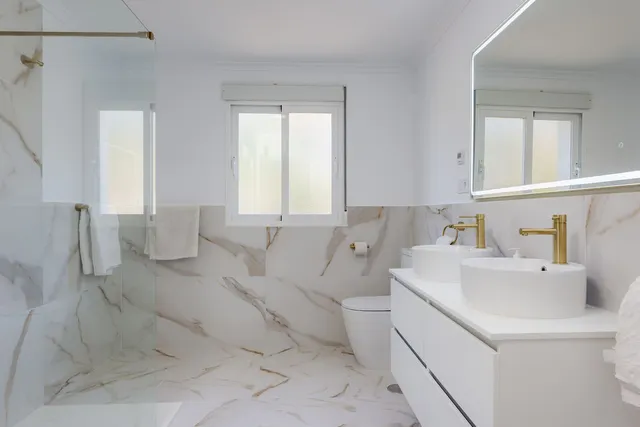Chalet 6 habitaciones 453m² en venta - Riviera del sol — 31