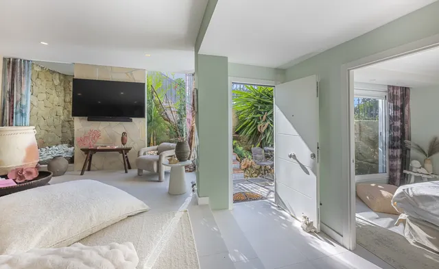 Adosado 4 habitaciones 250m² en venta - Marbella — 33