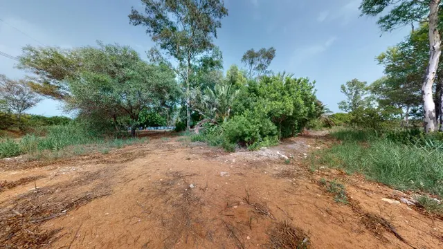 Apartamento 5 habitaciones 200m² en venta - Playa les deveses — 38