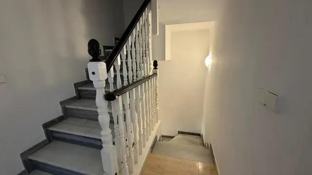 Villa en venta - Playa Flamenca — 11