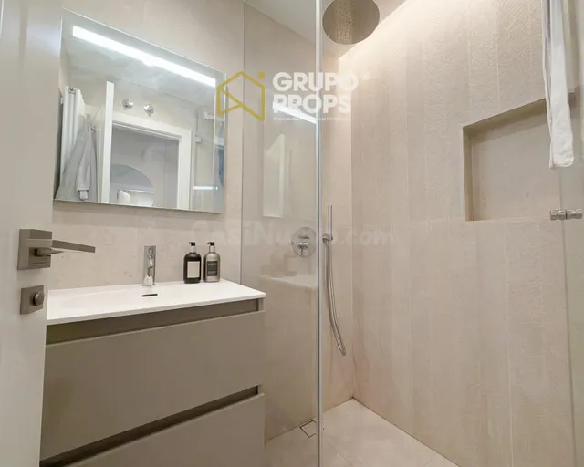 Venta en Goya — 5