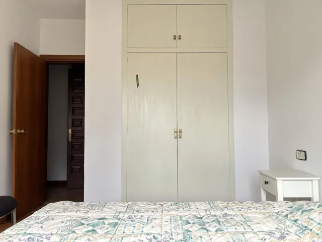 Piso con encanto y gran potencial en el centro de Sant Pere Pescador — 18