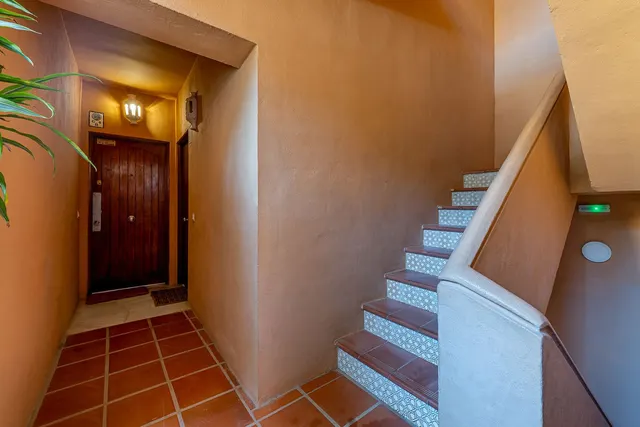 Apartamento 1 habitación 56m² en venta - Riviera del sol — 18