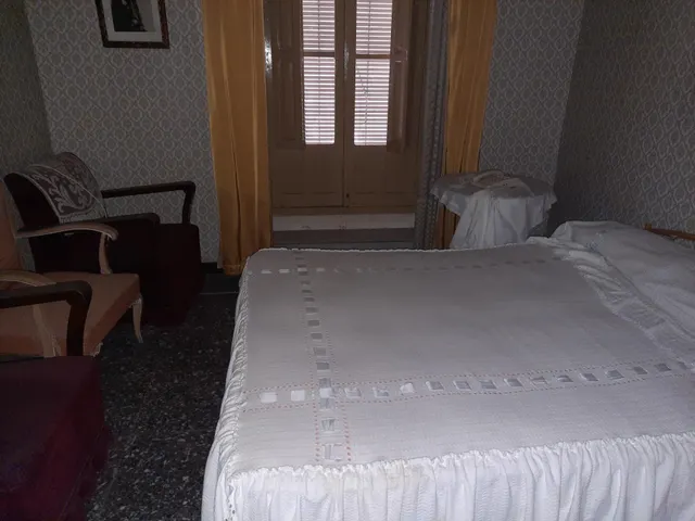 Casa adosada en el centro — 18