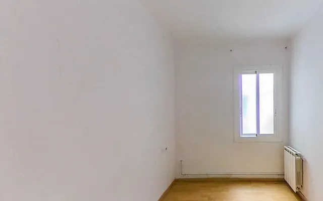 SE VENDE PISO EN BARCELONA, ZONA BON PASTOR — 10