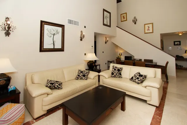 Ático 3 habitaciones 171m² en venta - Marbella - foto 2