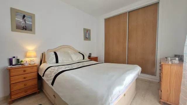 Villa 2 habitaciones 107m² en venta - Zeniamar-Horizonte-La Campana — 12