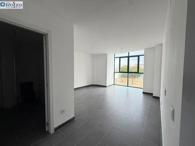 Piso 2 habitaciones en venta - Castilla la mancha — 6