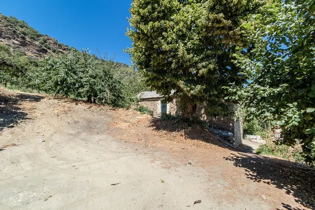 73.000 m2 Finca rústica con vivienda en Güéjar Sierra — 6